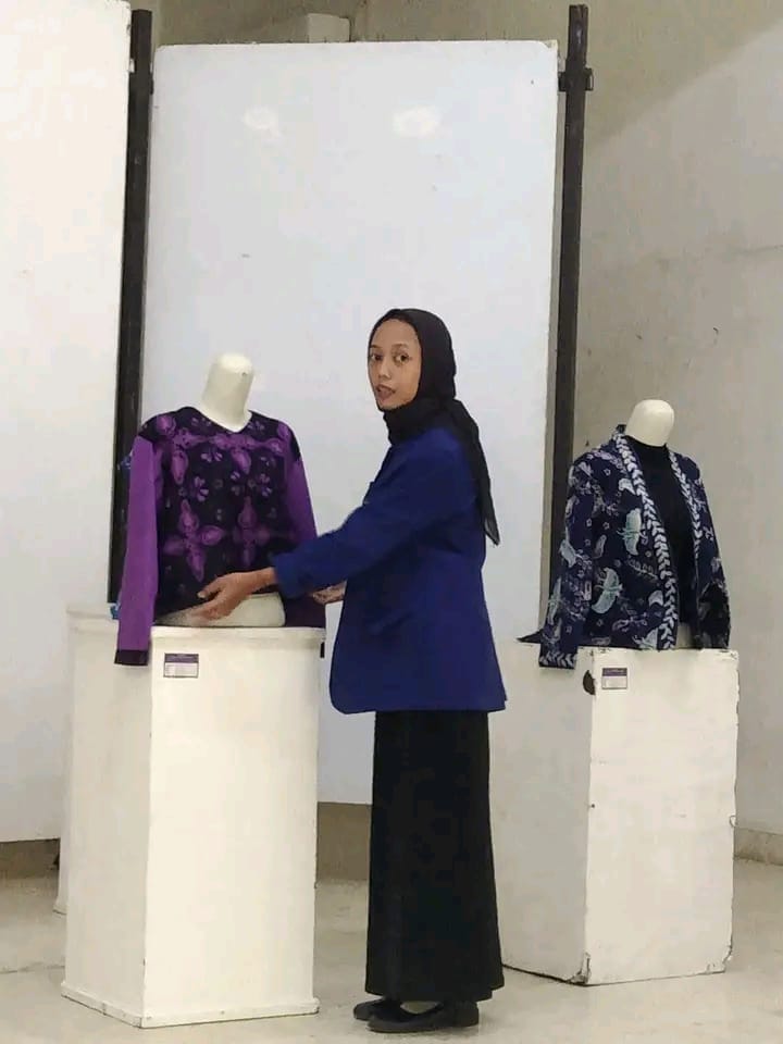 Wika Arwati Putri