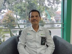 Tak Ditebus, Barang Gadaian Siap-Siap Dilelang