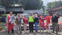 Gerakan Mahasiswa Nasional Indonesia Kudus