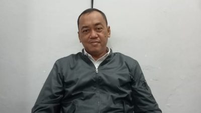 Dishub Kudus Berikan 144 Kuota Mudik Gratis Bagi Perantau