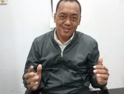 Hadapi Arus Mudik, Dishub Kudus Buka Jalur Alternatif