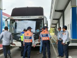 Dishub Kota Semarang Siapkan 3 Jalur Alternatif Mudik