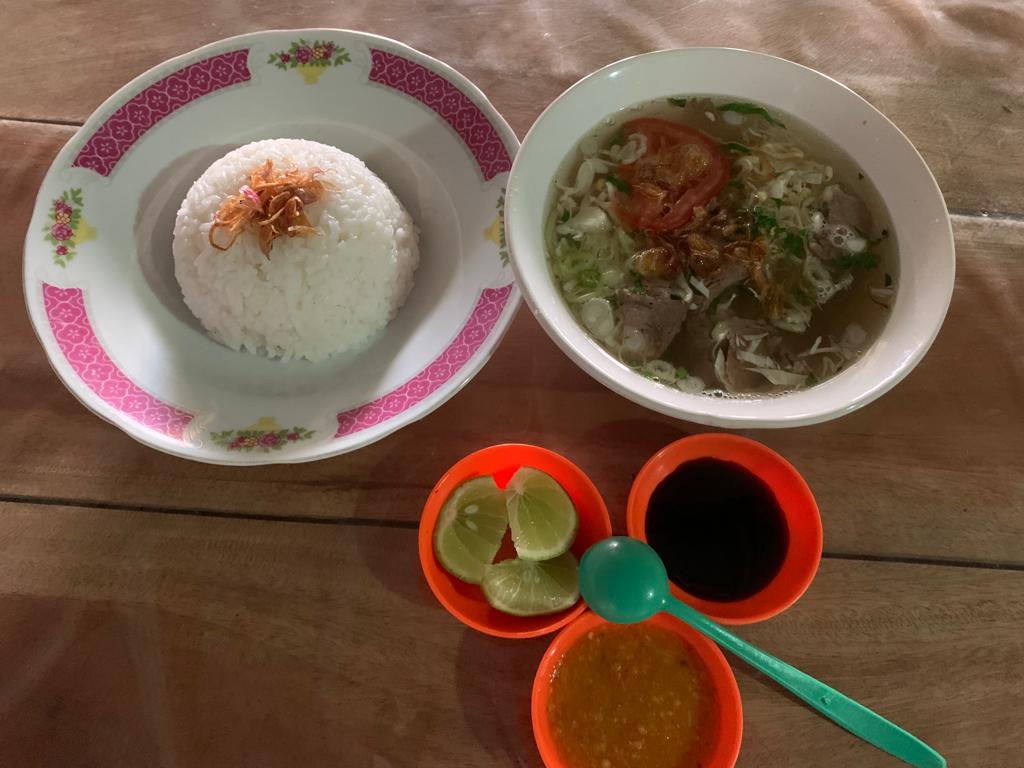 Soto Jalimbar 