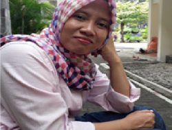 Kartu Pengusir Kantuk dalam Pembelajaran Klasifikasi Makhluk Hidup