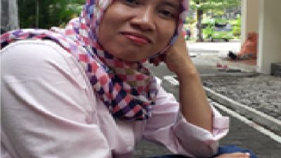Kartu Pengusir Kantuk dalam Pembelajaran Klasifikasi Makhluk Hidup