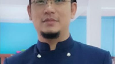 Asesmen Literasi Membaca dan Numerik Pembelajaran Sosiologi