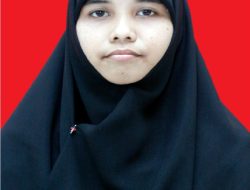 Asyik Belajar Bioteknologi dengan Quizizz
