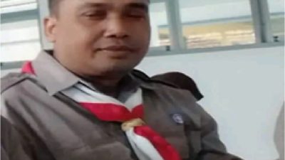 Pendidikan Jasmani dan Olahraga dalam Membentuk Karakter Siswa Sekolah Dasar