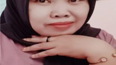 Transisi PAUD ke Sekolah Dasar yang Menyenangkan