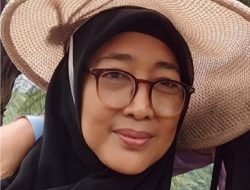 Mari Memahami Pembelajaran Berdiferensiasi