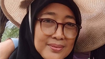 Mari Memahami Pembelajaran Berdiferensiasi