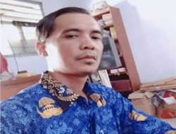 Tingkatkan Hasil Belajar Matematika melalui Permainan Ular Tangga