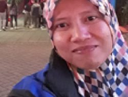 Memupuk Karakter Siswa yang Hampir Punah dalam Pembelajaran IPA
