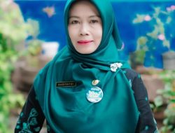 Program Pengolahan Sampah di Sekolah untuk Ciptakan Generasi Peduli Lingkungan