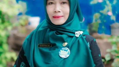 Program Pengolahan Sampah di Sekolah untuk Ciptakan Generasi Peduli Lingkungan