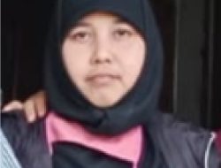 Belajar Asyik Hereditas dengan Canva