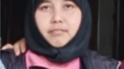 Belajar Asyik Hereditas dengan Canva