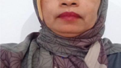 Pentingnya Menanamkan Pendidikan Literasi bagi Anak Usia Dini
