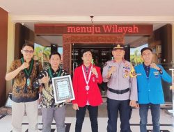 Pimpinan Mahasiswa Jepara Soroti Kebijakan Publik