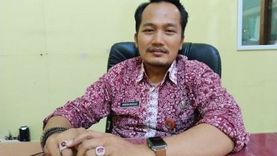 Disdikpora Kudus Kaji Kurikulum Mulok Baru Berbasis Ajaran Gusjigang