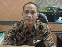 Samsat Kudus Bebaskan Denda Administrasi Pajak Kendaraan Bermotor