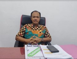 Dana Banpol Pemalang 2023 Naik, Dicairkan dalam Dua Tahap