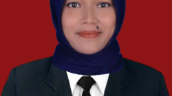 Rizky Indah Septiana, S.STP