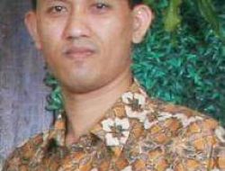 Dinas Pendidikan Kota Semarang Wajibkan Pendidik PAUD Lulusan S1 atau D4