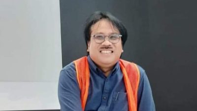 PDAM Kota Semarang Siapkan Back Up System, Cegah Kekeringan saat Kemarau