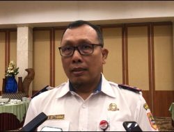 Trans Jateng bakal Punya Rute Solo-Wonogiri