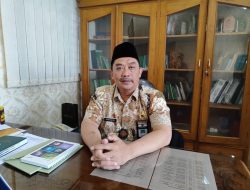 3.100 Calhaj Jateng Digantikan Jemaah Cadangan