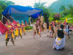 Masuk Wisata Jogja, Kaliurang Dapat Tambahan Sarana