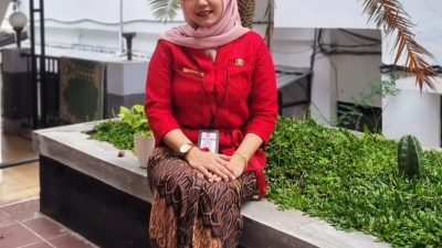 Program Kelas Khusus Olahraga Dibuka, Pemkot Semarang Sediakan 6 Cabor