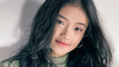 Keysa Anggun, Siswi SMA Pencipta Tari Situs Patiayam