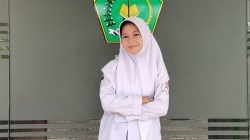 Amaliah Herawati