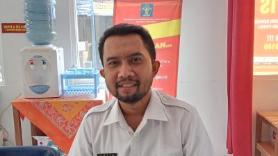 Antisipasi Overload, Rutan Kudus Pindahkan Narapidana dengan Vonis Tinggi