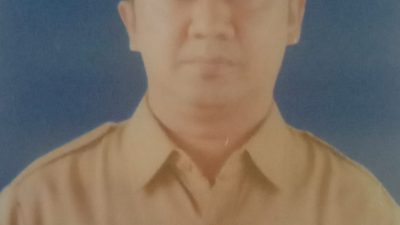 Dinas Pendidikan Banyumas: Penambahan Kelas pada Kurikulum Merdeka Dilakukan Bertahap