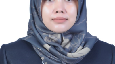 Perempuan dalam Pembangunan dan Politik