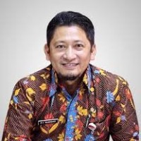 dr. PRIHATIN IMAN NUGROHO, M.Kes., Sp.P