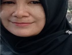 Mengenal Pecahan Mata Uang melalui Uang Mainan Karakter