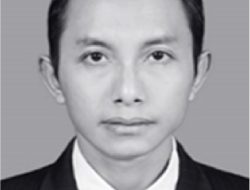 Perkuat IMTAQ Pembelajaran PAI dengan Teknologi dan Problem Based Learning