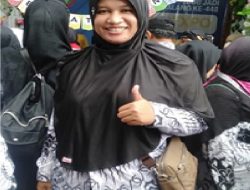 Kiat Menarik Sampaikan Pembelajaran Wudu Siswa dengan Audio Visual