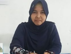 Belajar Mudah Energi dan Daya Listrik dengan STEM