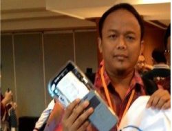 Agency Student Learning Pembelajaran Biologi dengan STAD Berbasis Lesson Study