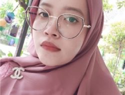 Pentingnya Peningkatan Literasi di Sekolah
