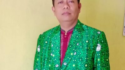 Pengembangan Multimedia Interaktif pada Pelajaran Pendidikan Agama Islam