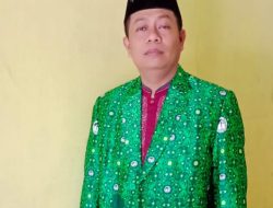 Model Pembelajaran Kooperatif tipe STAD dalam Meningkatkan Hasil Belajar Siswa