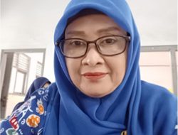 Energikan Ibadah Salat Siswa dengan Make a Match