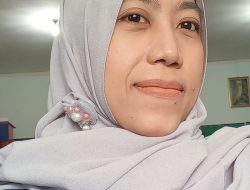 Perpustakaan Sekolah Berbasis Inklusi Sosial