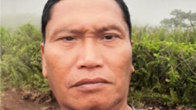 Mengembangkan Kompetensi, Lagu Wajib bagi Guru